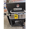 YMMV - Masterbuilt 800 charcoal gravity smoker/grill on clearance at home Depot