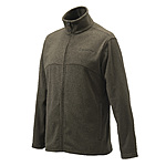 Beretta Men's Clothing: Trail Long Sleeve Shirt $21.25, Full Zip Fleece $20 &amp; More + Free S&amp;H