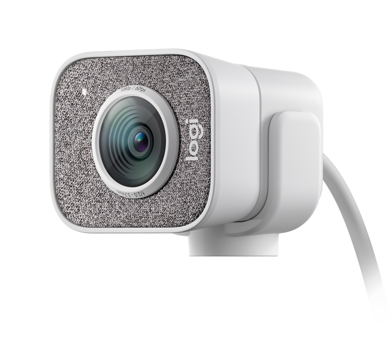 Logitech Streamcam $169.99