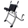 Teeter Hang Ups Dex II Decompression and Extension Machine, $207(With Coupon) @ Amazon