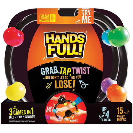 Deal Image