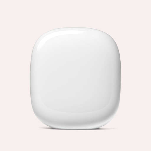 Nest Wifi Pro - Google Store $169.99