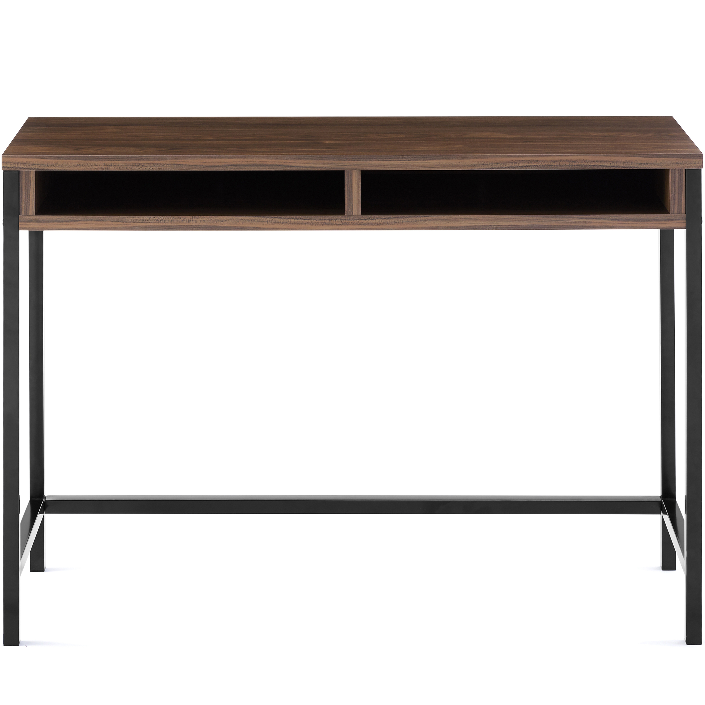 Mainstays Sumpter Park Student Desk 37 00 Free Shipping