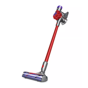 [Target Circle 360 Members] $299.99 + $20 Circle Reward: Dyson V8 Origin Cordless Stick Vacuum