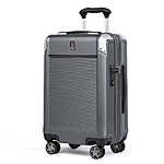 TravelPro Platinum Elite Carry-On Expandable Hardside Spinner (Various Colors) $204.40 + Free Shipping