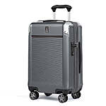 TravelPro Platinum® Elite Carry-On Expandable Hardside Spinner - $251.60