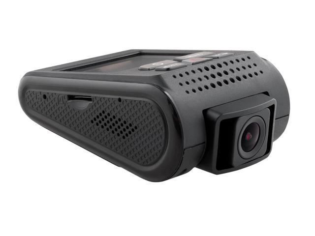 Spy Tec A119 V2 Dash Cam with GPS Newegg Marketplace - $66 shipped