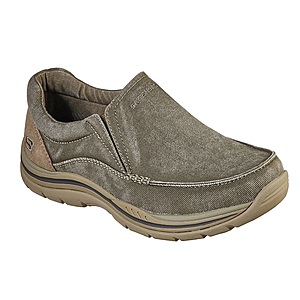 Sam's skechers hotsell shoes