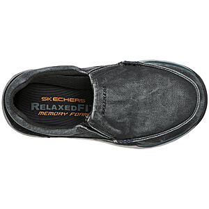 Sams 2025 club sketchers