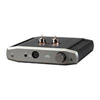 Monoprice Monolith Liquid Platinum Balanced Headphone Amplifier-Alex Cavalli Open Box( $419 + Free Shipping)