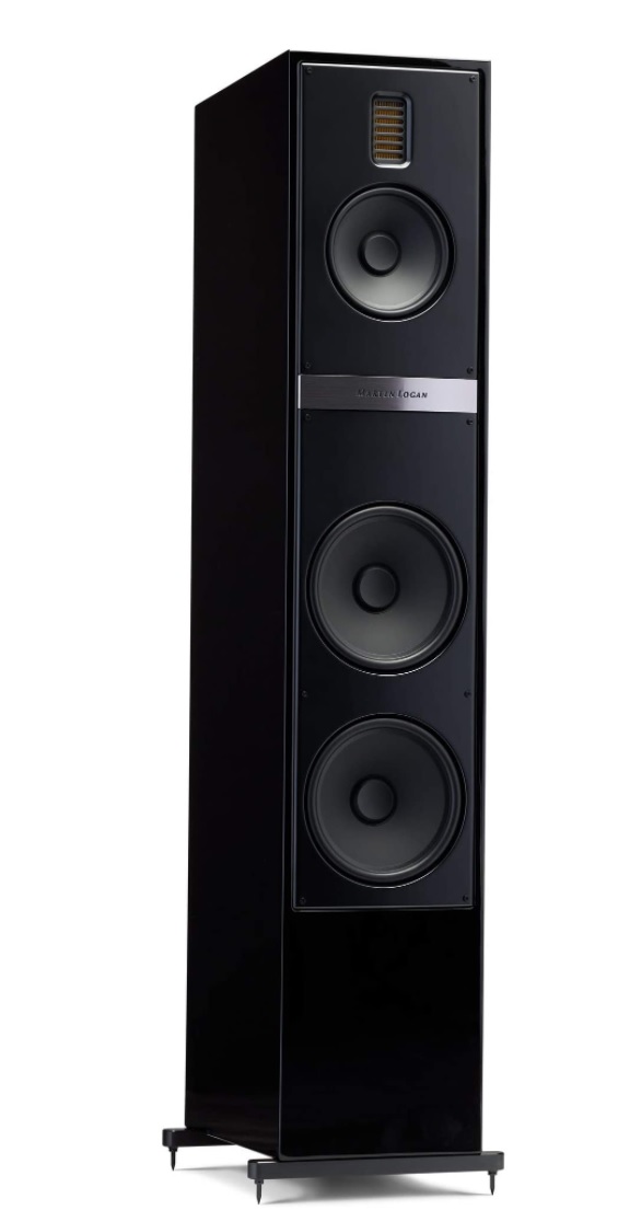 Martin Logan Motion 60XTi Floorstanding Speaker Each($1299 + Free Shipping)