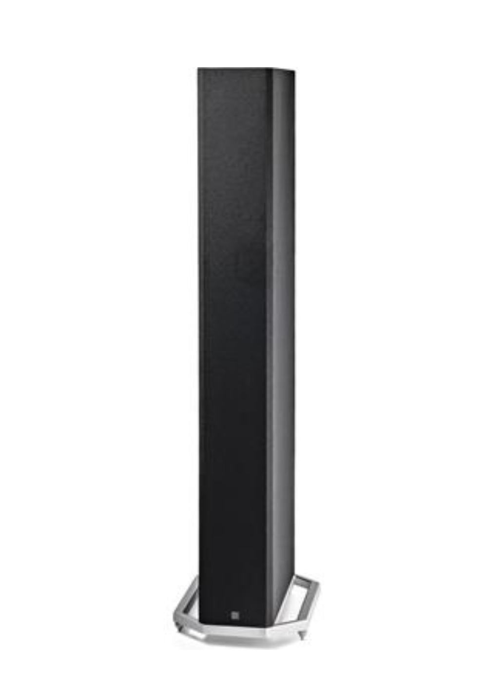 Definitive Technology BP9060 Bipolar Tower Speaker with Integrated 10 inch Powered Subwoofer ($950 each+ Free Shipping)