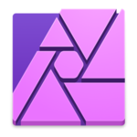 Affinity Photo: Mac or Windows App $25 or iPad App $10