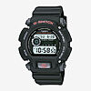 Casio Watch Sale at JC Penney