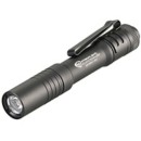 Streamlight Microstream USB rechargeable 250 Lumen flashlight $23.99