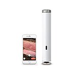 ChefSteps Joule Sous Vide  [White/Stainless version] $180.5