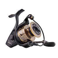 Black Friday Fishing Deals Sales Discounts November 2020