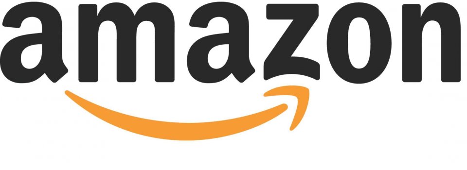 Free Amazon.com international shipping on apparel over $150 to certain countries. Must be clothing, shoes and handbags, shipped and sold by Amazon.