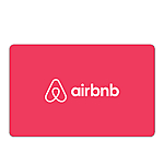 $200 Airbnb eGift Card + $30 Best Buy eGift Card $200 (Email Delivery)