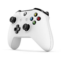 Wireless Controller For Xbox White 46 88 With Free Shipping Or