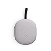 Meta Quest Compact Carrying Case for Meta Quest 3/3S $14.99