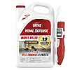 BOGO: Free 1 Gallon Refill with ORTHO Home Defense Insect Killer for Indoor Perimeter2 1 -Gallon Comfort Wand Insect killer $16.98