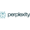 Free year of Perplexity Pro for Samsung Galaxy Users in US