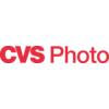 Free 8&times;10 Photo Print From CVS