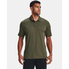 Under Armour Tactical Performance 2.0 Men's Polo [Various Colors] [Sizes XS-5XL] [Limited Availability] $18.98