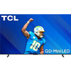 TCL - 85&amp;quot; Class QM8-Series 4K UHD HDR QD-Mini LED Smart Google TV (2024) $1499.99