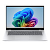 HP OmniBook 7 17: 17.3&amp;quot; FHD IPS Touch, Intel Ultra 7 258V, 32GB LPDDR5, 512GB SSD $779.99