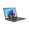 $500 Costco, Acer Aspire 14&amp;quot; - Intel Core Ultra 5 226V &ndash; WUXGA (1920 x 1200) Touchscreen Display - 16GB RAM - 1TB SSD