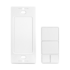 Home Automation: The Smartest House July 4 sale:  Zooz ZEN37 wall remote $19, ZEN74 dimmer $22, Hubitat C7 $50 and more;  FS at $59