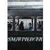 Snowpiercer complete series Fandango At Home $19.99