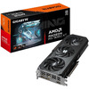 GIGABYTE Gaming Radeon RX 9060 XT 8GB + $50 Promotional Gift Card $299.99 shipped (limited offer)