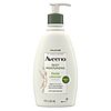 12-Oz Aveeno Daily Moisturizing Facial Cleanser (Soothing Oat) $0.79 at Walgreens w/ Free Store Pickup on $10+