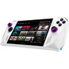 Asus Rog Ally Z1 Extreme $499.99