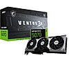 Amazon.com: MSI Gaming RTX 5070 12G Ventus 3X $579