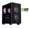 Acer Nitro 60 Gaming Desktop GeForce RTX 4060 16GB 1TB Certified Refurbished $739.99