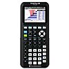 TI 84 plus CE - only Black color - $95