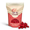 Australian Fruit Flavored Licorice, 2 lbs. bulk sale, today only (7/27) $3.99 ea.