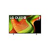 LG Partner Store LG B5 65 inch+LG xboom bluetooth speaker $976.98 AC