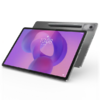 Lenovo Idea Tab Pro Series Tablet: MediaTek 8300, 12.7&amp;quot; 3K Touch, 128GB, Tab Pen $247.94