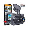 ROVE R2-4K DUAL Dash Cam Front and Rear $80