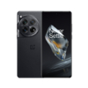 512GB OnePlus 12 $268