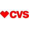 CVS Pick Up 8/17-23:   Oral Care:Get Three Crest/OralB, One Select Eucerin/Nivea/Aquaphor SkinCare, One 30oz Nivea Body Wash, pay $11 ac's, get $12 ECB's