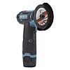 Menards Unbranded  3&amp;quot; 12-Volt Cordless Angle Grinder  $11.22
