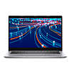 Dell Latitude 5320 13.3-Inch FHD Laptop Intel i5-1145G7 16GB RAM 512GB SSD Win 11 Pro (Refurbished) $269.99