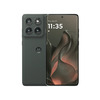 Metro by TMobile Motorola Edge 2025 8gb/256gb for $115 1 month service with new number, no port in required