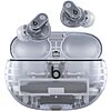 Beats Studio Buds + | True Wireless Noise Cancelling Earbuds, Enhanced Apple &amp;amp; Android Compatibility, Built-in Microphone, Sweat Resistant Bluetooth Headphones $99.95